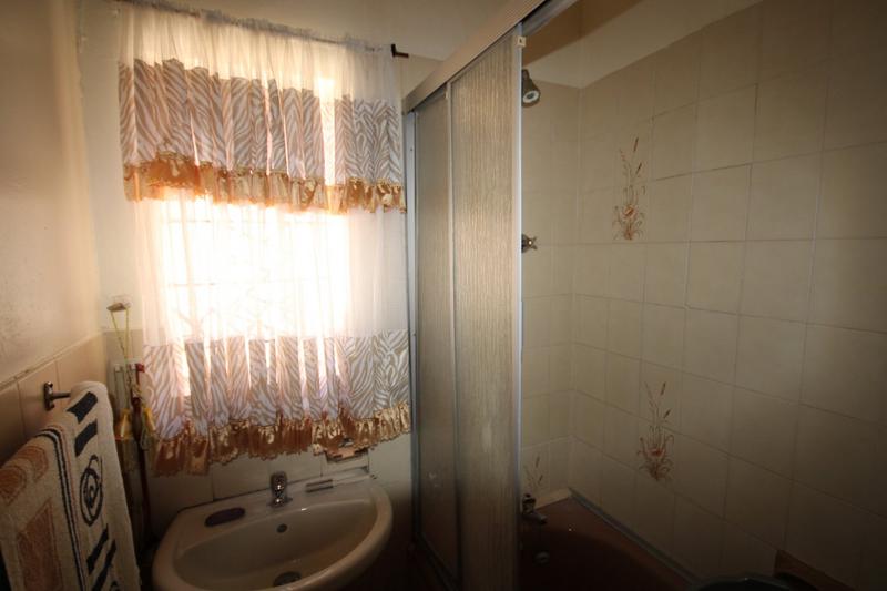 2 Bedroom Property for Sale in Kensington Western Cape